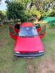 Maruti Suzuki 800 2007