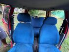 Maruti Suzuki 800 2007