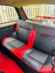 Nissan March K 10 1986
