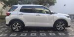 TOYOTA RAIZE “Z” Grade 2025