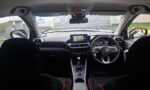 TOYOTA RAIZE “Z” Grade 2025
