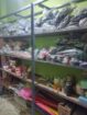 House for Sale Colombo 15