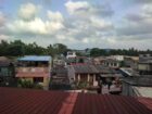 House for Sale Colombo 15