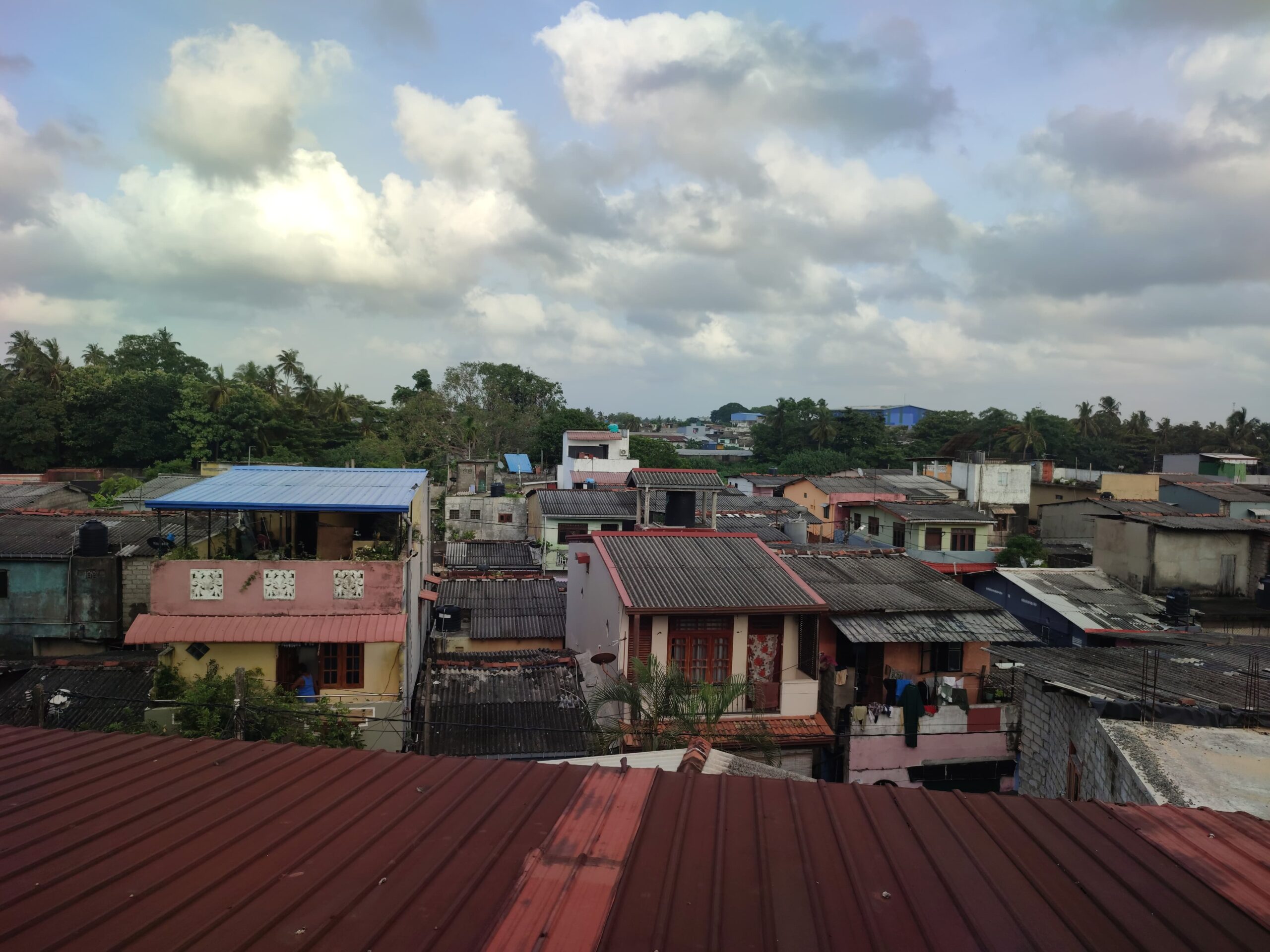 House for Sale Colombo 15