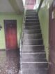 House for Sale Colombo 15