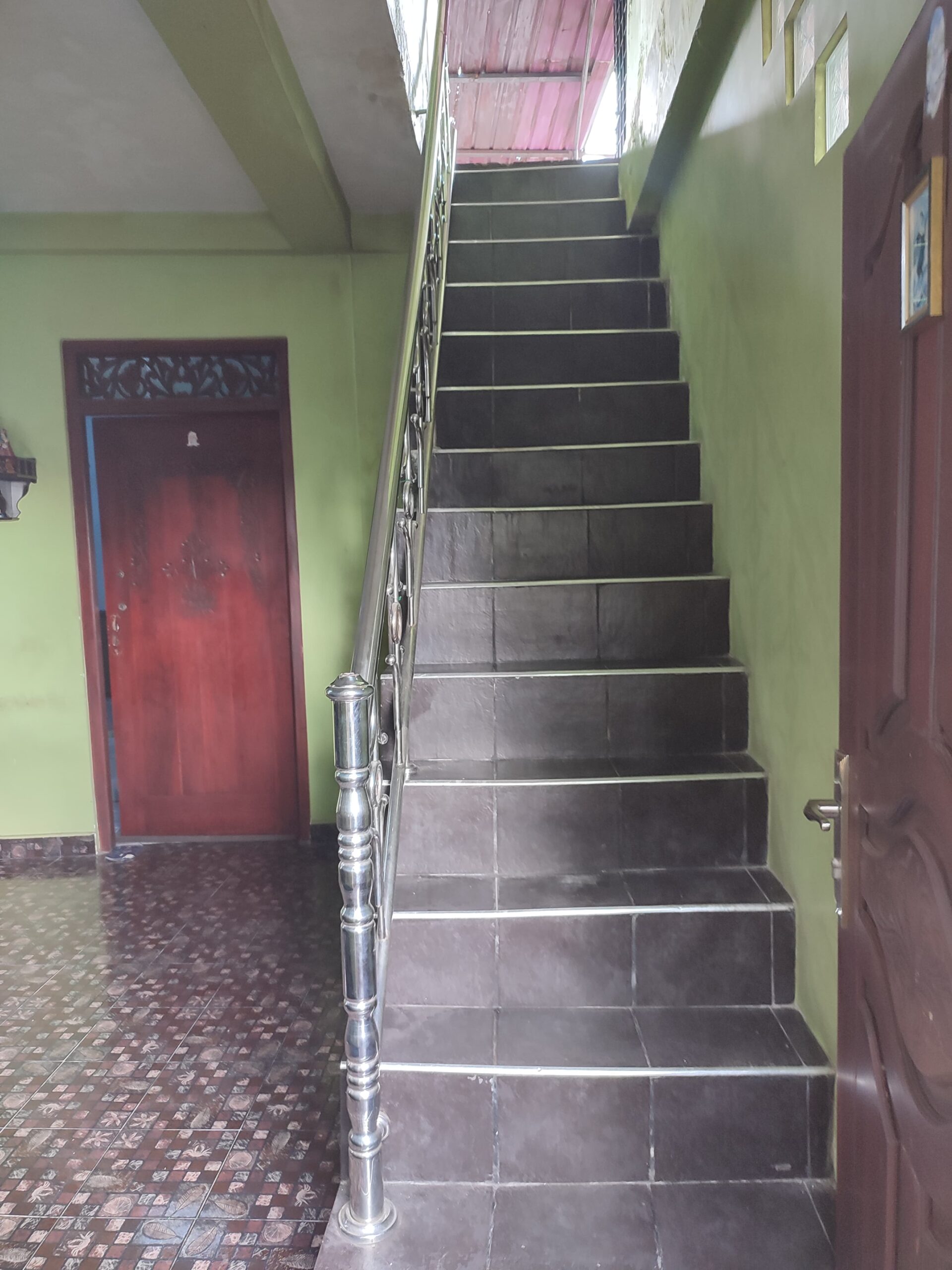 House for Sale Colombo 15