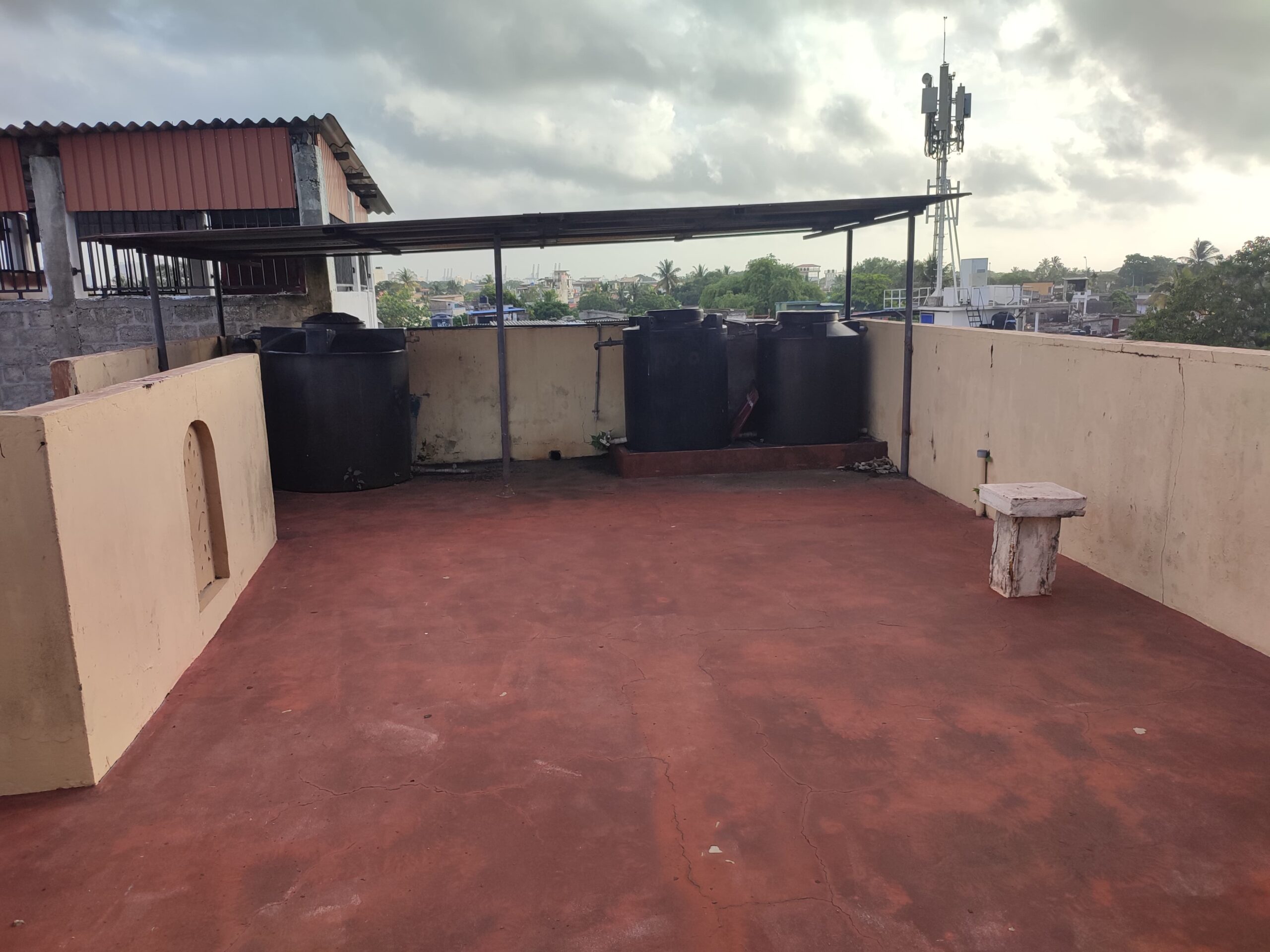 House for Sale Colombo 15