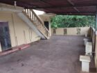 House for Sale Colombo 15