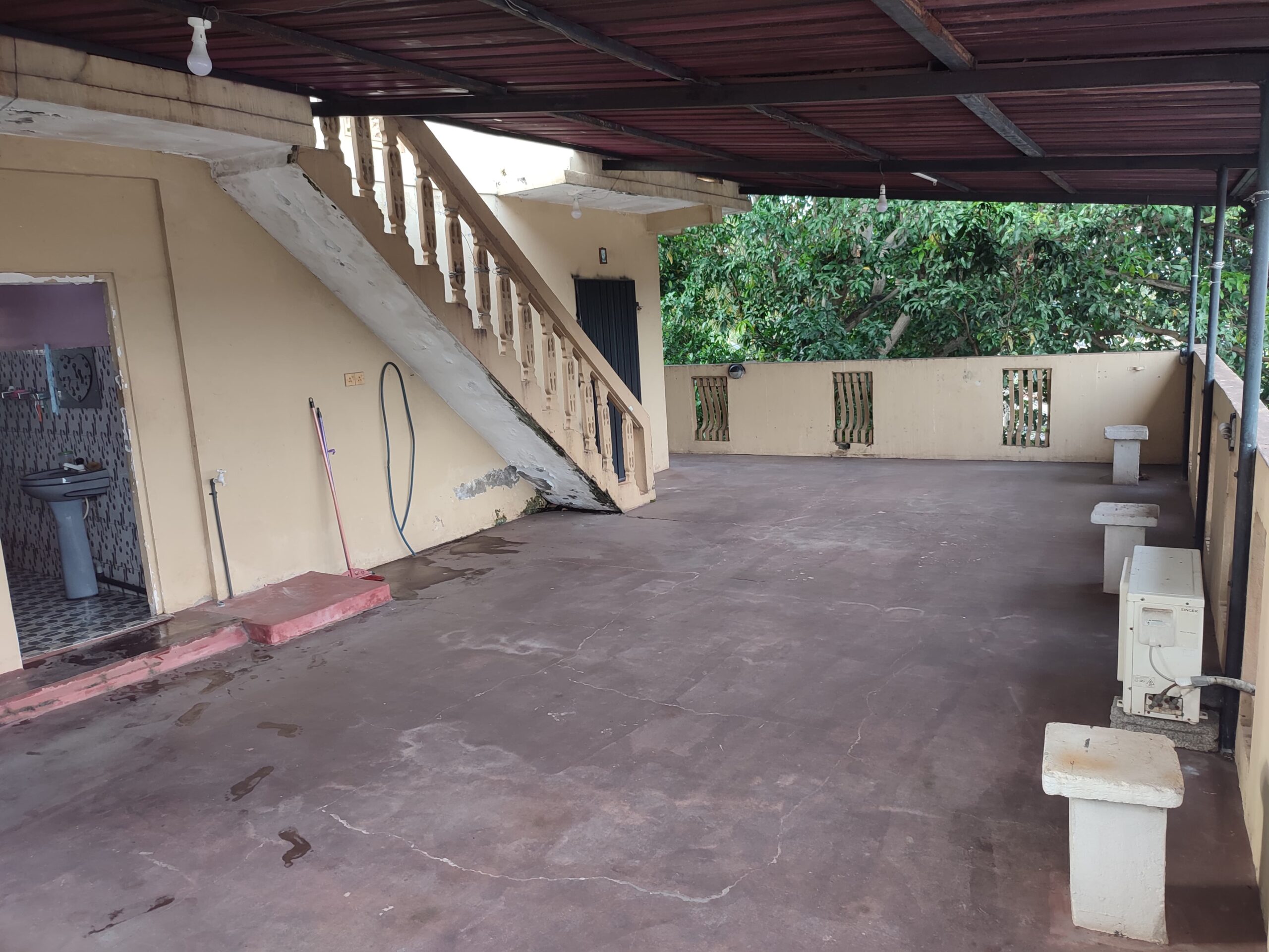 House for Sale Colombo 15