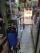 House for Sale Colombo 15