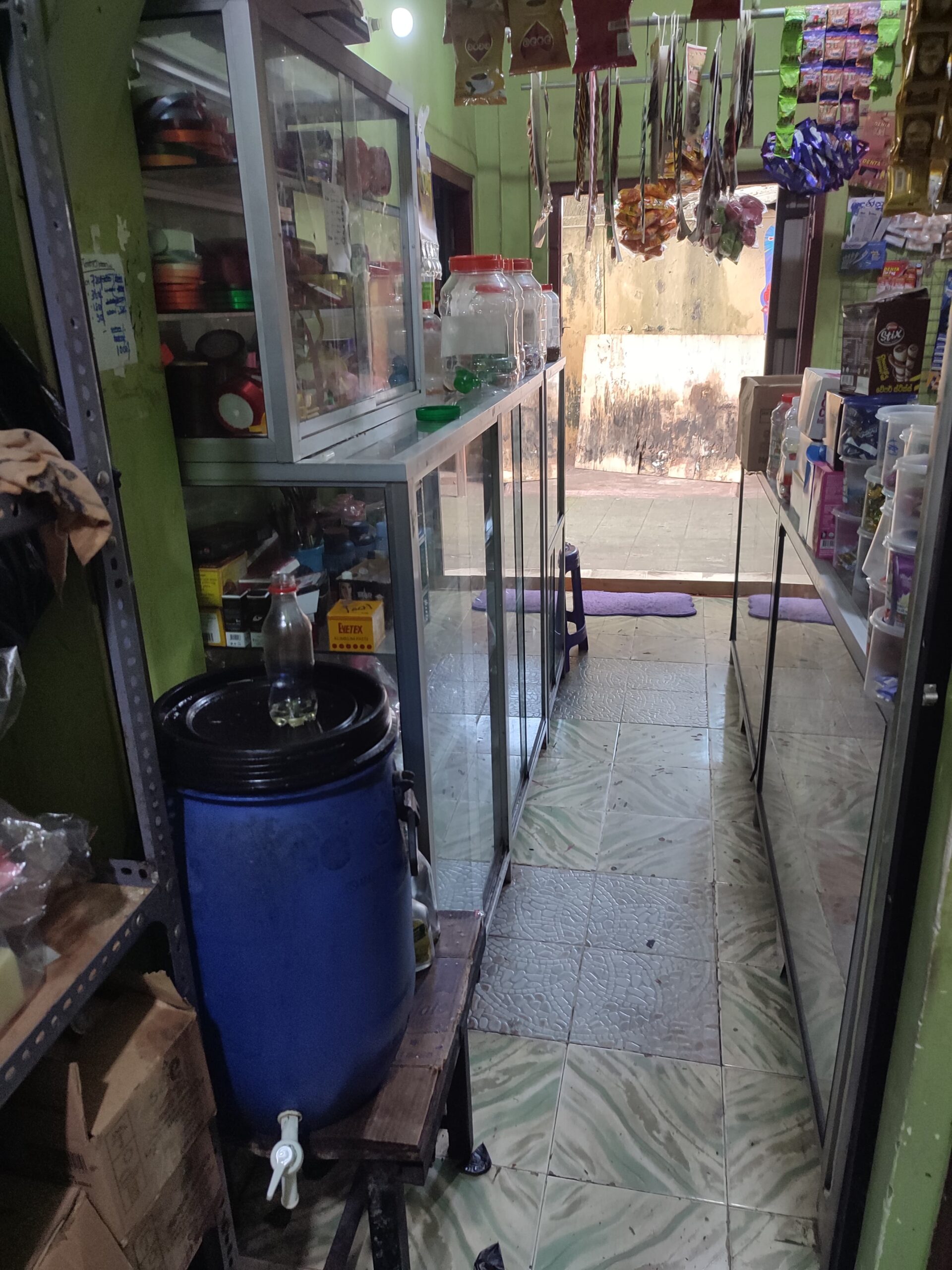 House for Sale Colombo 15