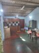 House for Sale Colombo 15