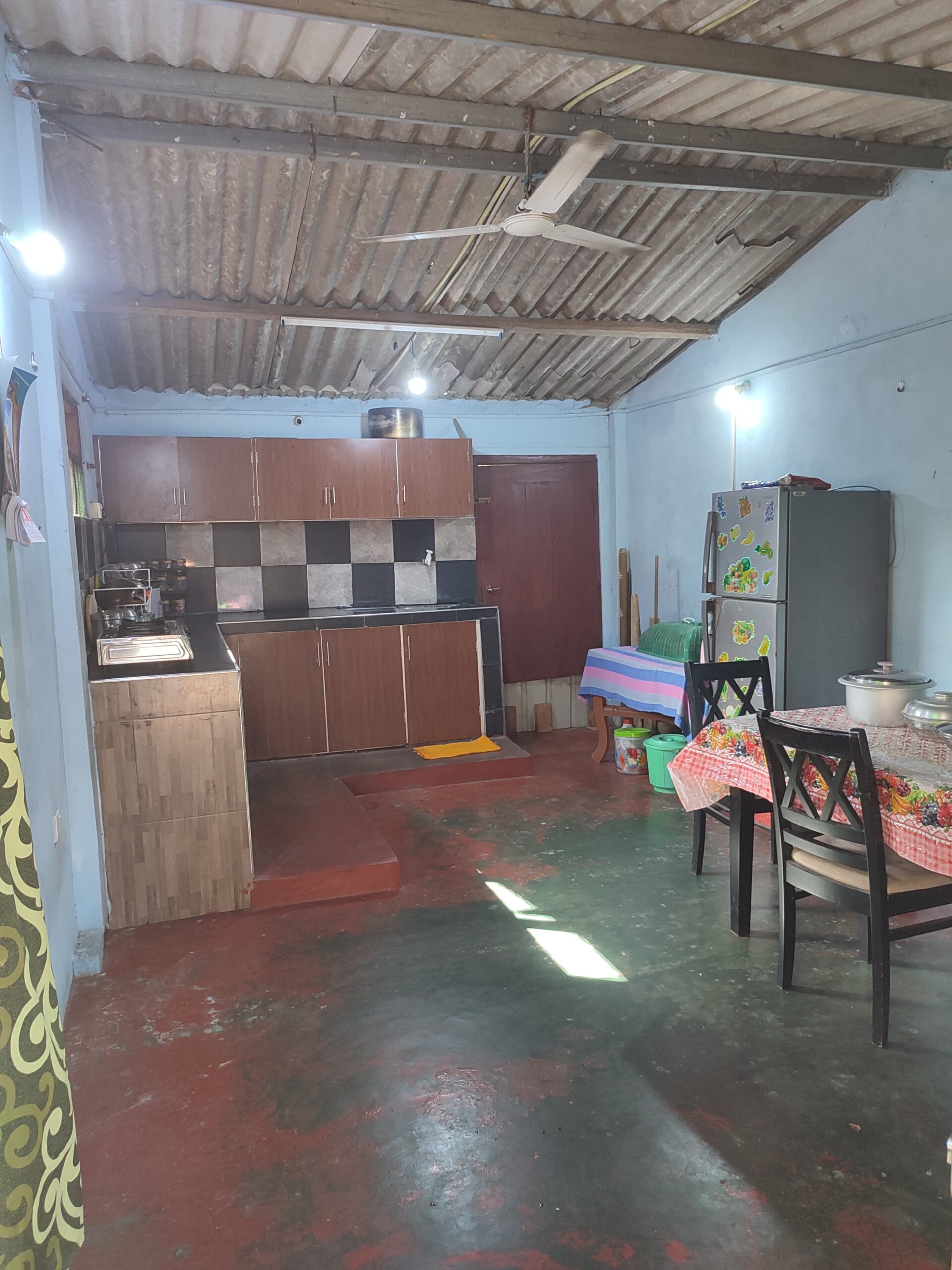 House for Sale Colombo 15