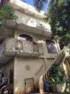 House for Sale Colombo 15