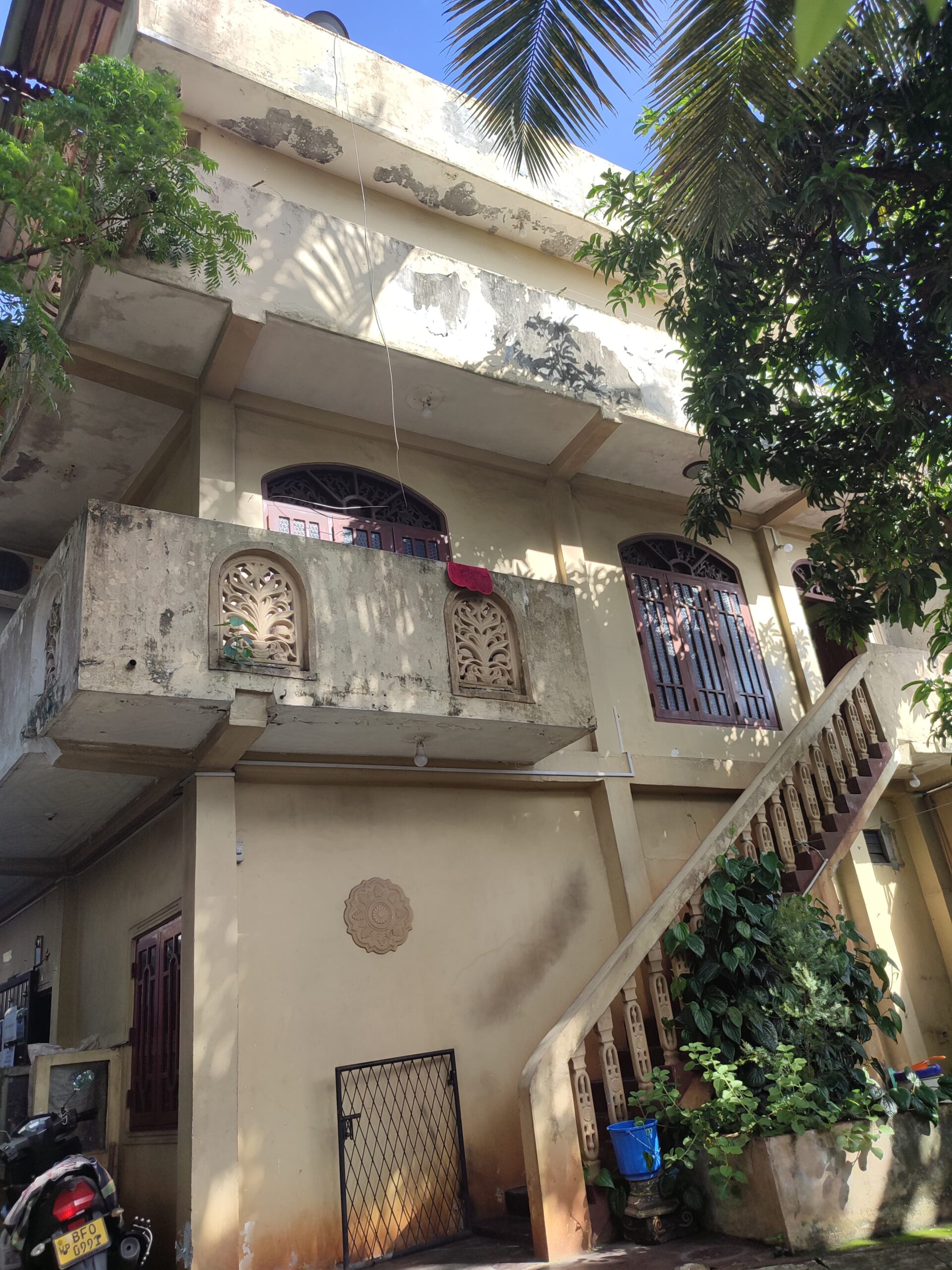 House for Sale Colombo 15