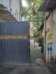 House for Sale Colombo 15