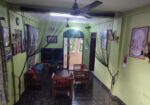 House for Sale Colombo 15