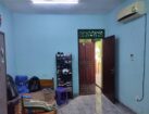 House for Sale Colombo 15