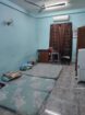 House for Sale Colombo 15