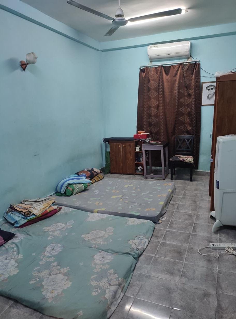 House for Sale Colombo 15