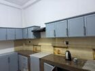 New Molding Design House Sale Wellampitya