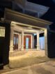 New Molding Design House Sale Wellampitya