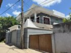 New Molding Design House Sale Wellampitya