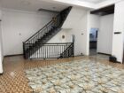 New Molding Design House Sale Wellampitya