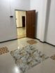 New Molding Design House Sale Wellampitya
