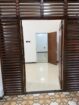 New Molding Design House Sale Wellampitya