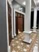 New Molding Design House Sale Wellampitya