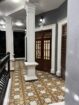 New Molding Design House Sale Wellampitya