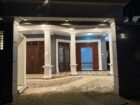 New Molding Design House Sale Wellampitya