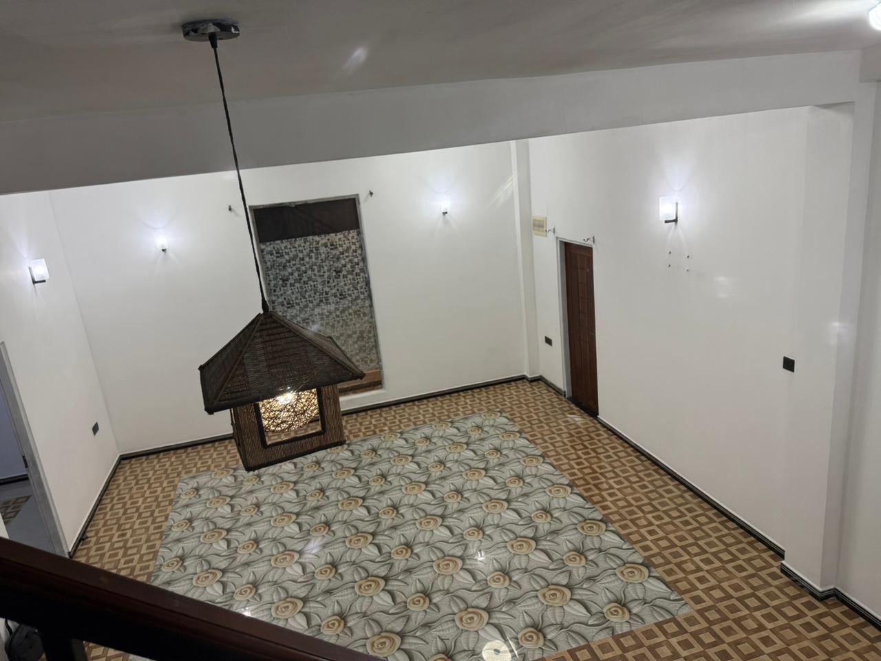 New Molding Design House Sale Wellampitya