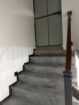 New Molding Design House Sale Wellampitya