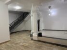 New Molding Design House Sale Wellampitya