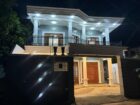 New Molding Design House Sale Wellampitya