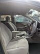 Toyota Corolla 141 LX 2007