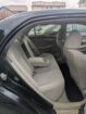 Toyota Corolla 141 LX 2007
