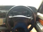 Isuzu Bighorn 1996