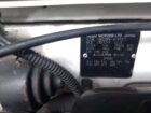 Isuzu Bighorn 1996