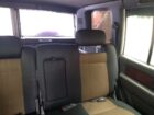 Isuzu Bighorn 1996