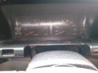 Isuzu Bighorn 1996