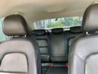 Audi A4 2011