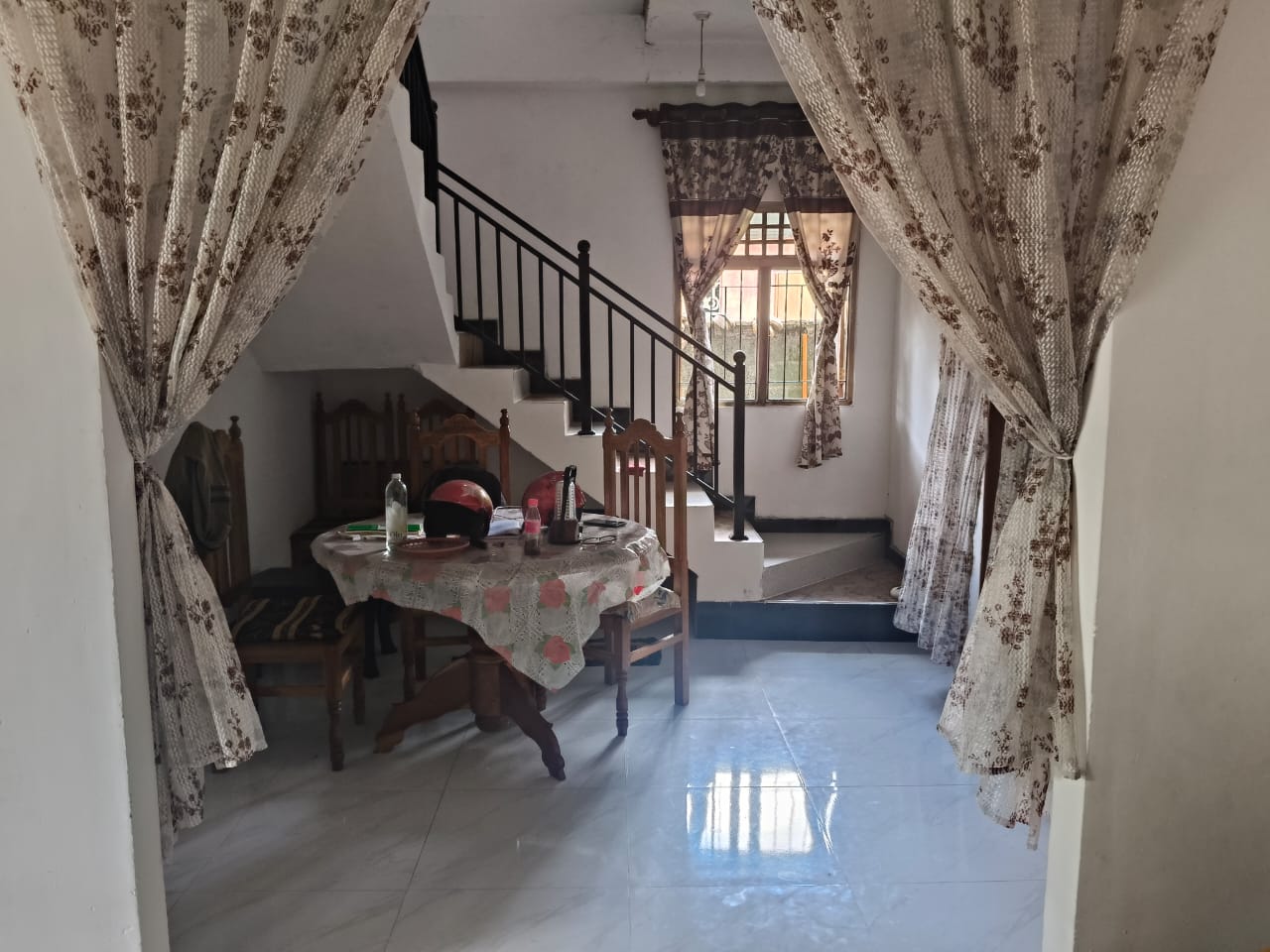 Seeduwa House for Sale