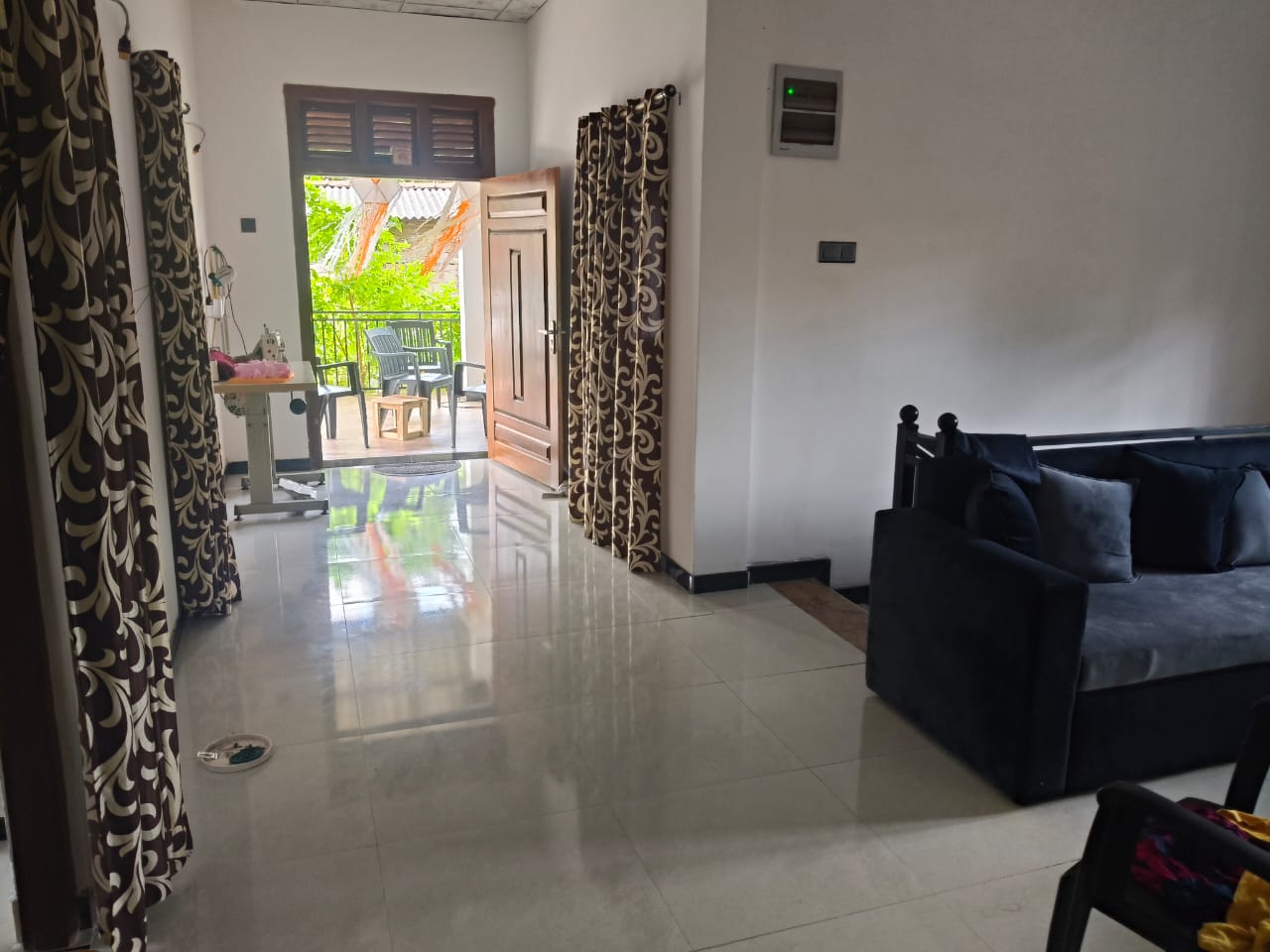 Seeduwa House for Sale