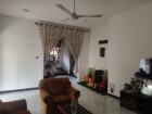 Seeduwa House for Sale