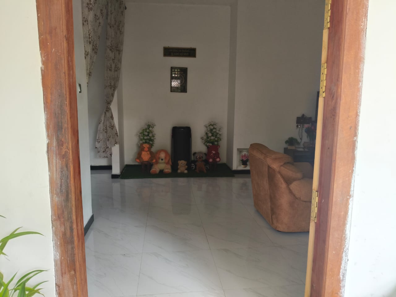 Seeduwa House for Sale