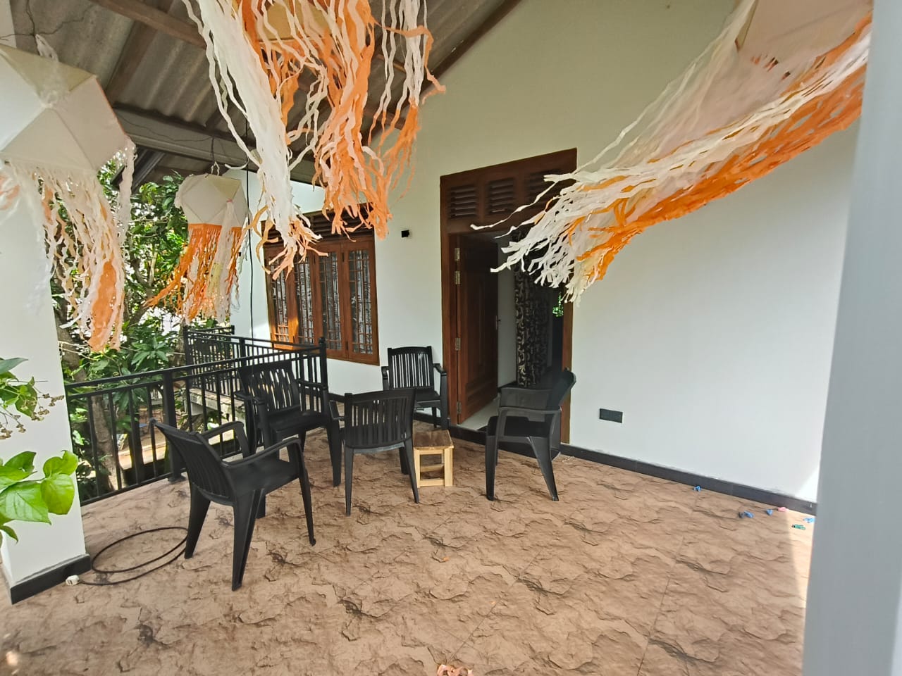 Seeduwa House for Sale