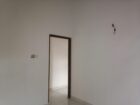 House for sale Siddamulla